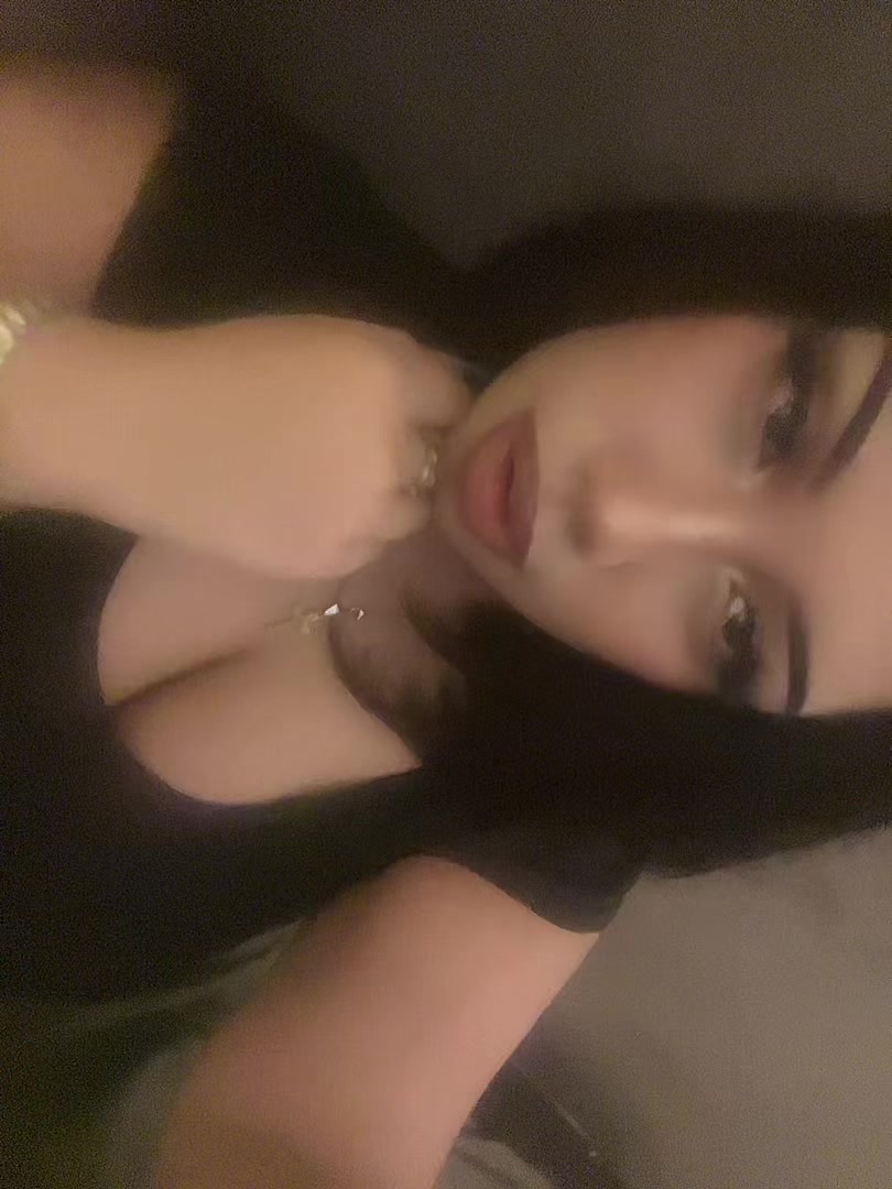 @dy.soextr444 ⋆.˚