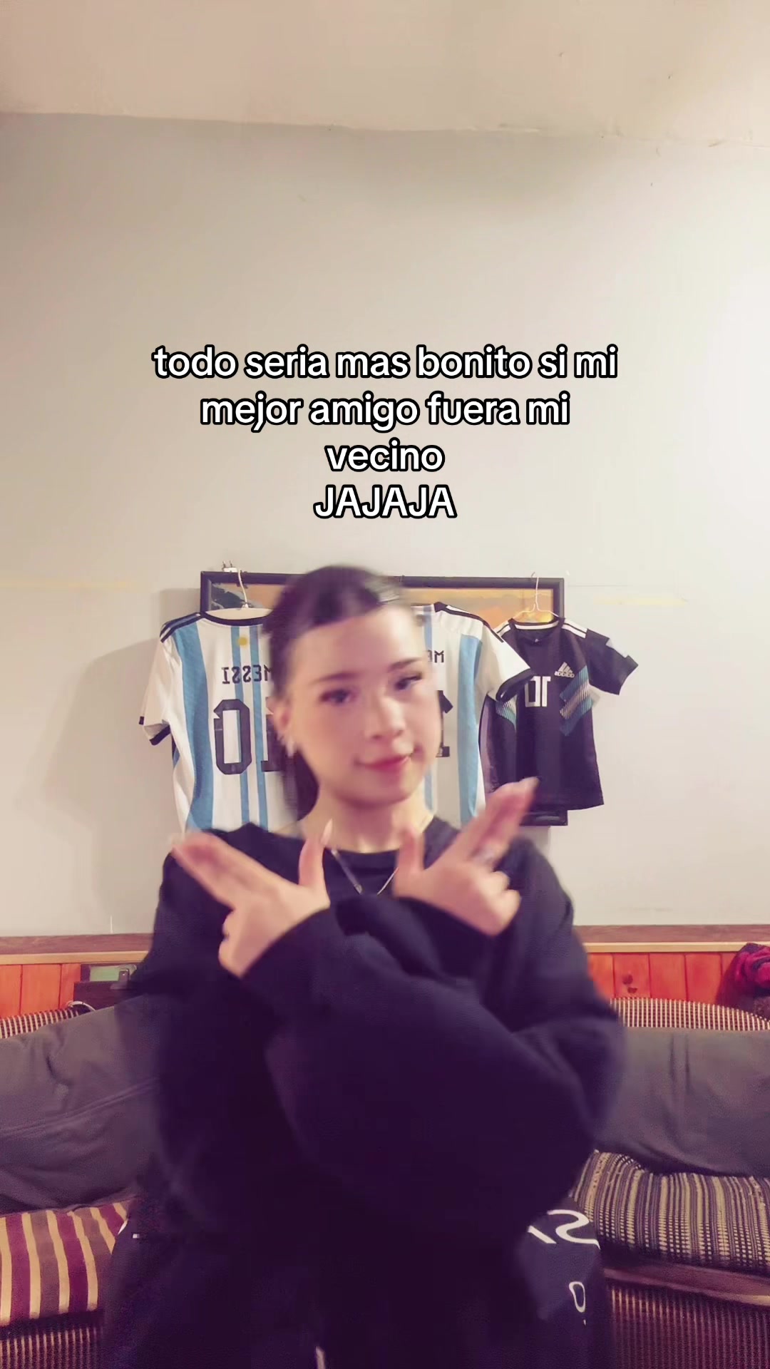 @Lunita ᥫ᭡