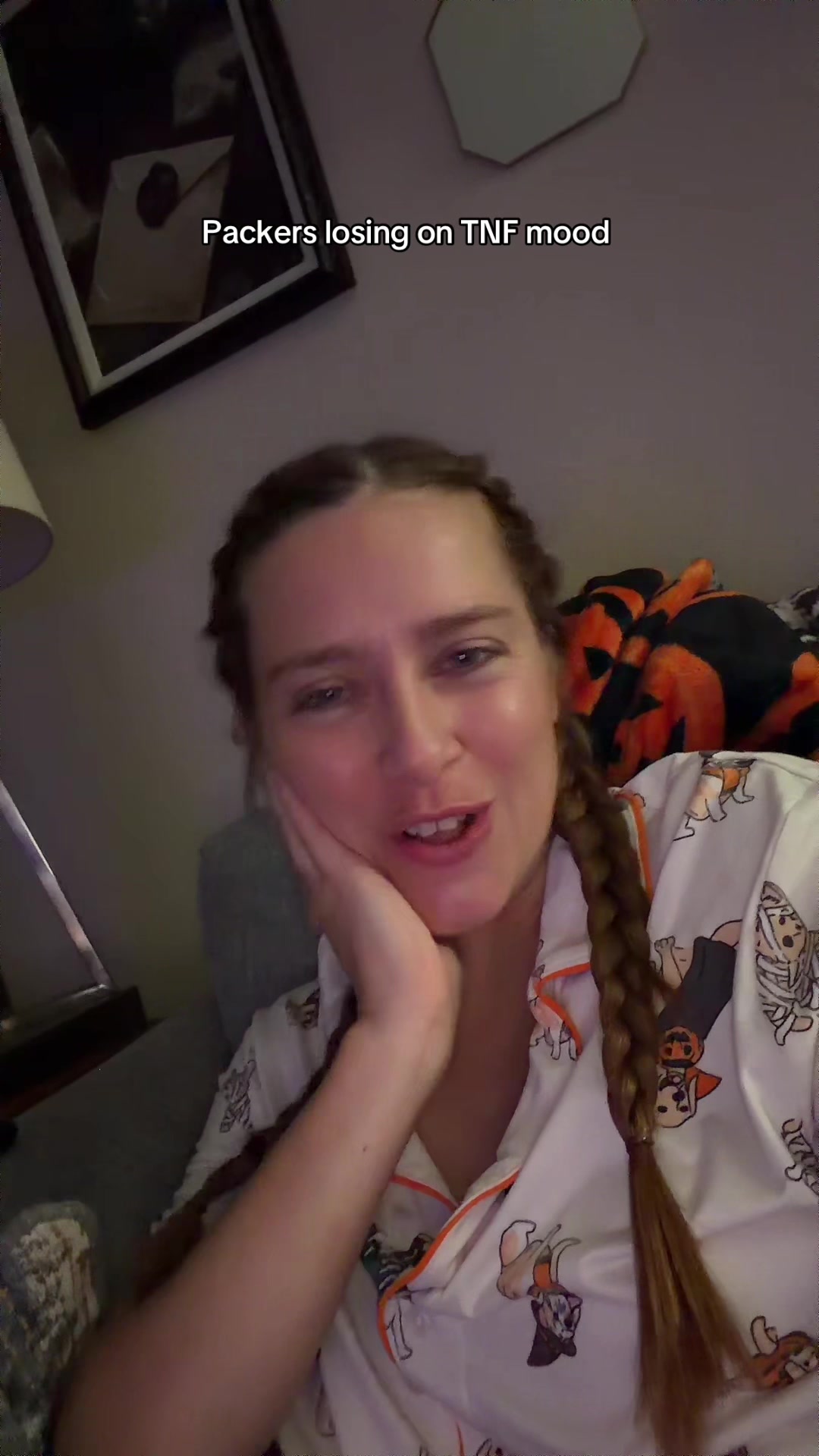 @Marissavoss