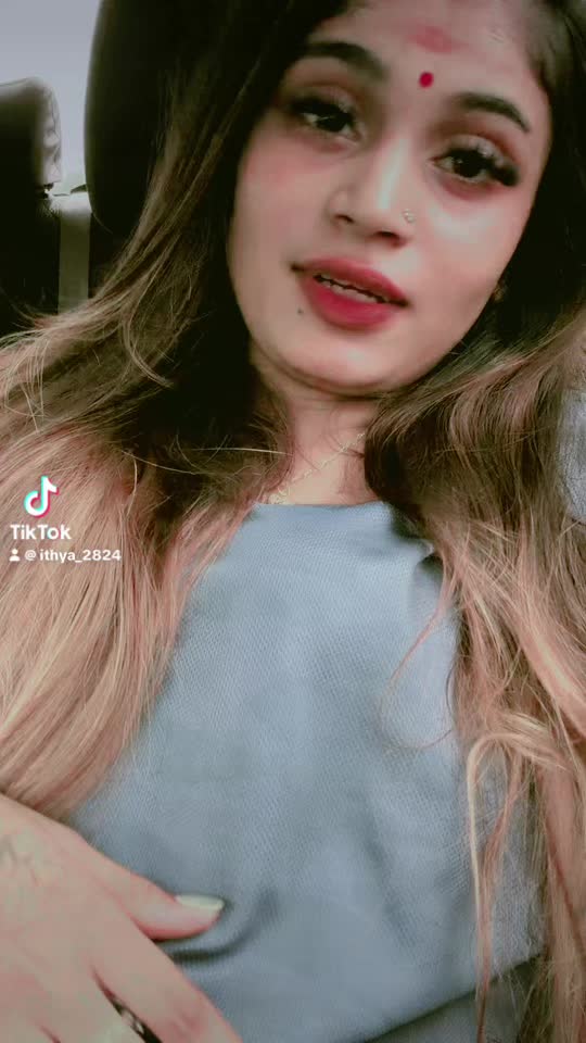 @Papa_1999