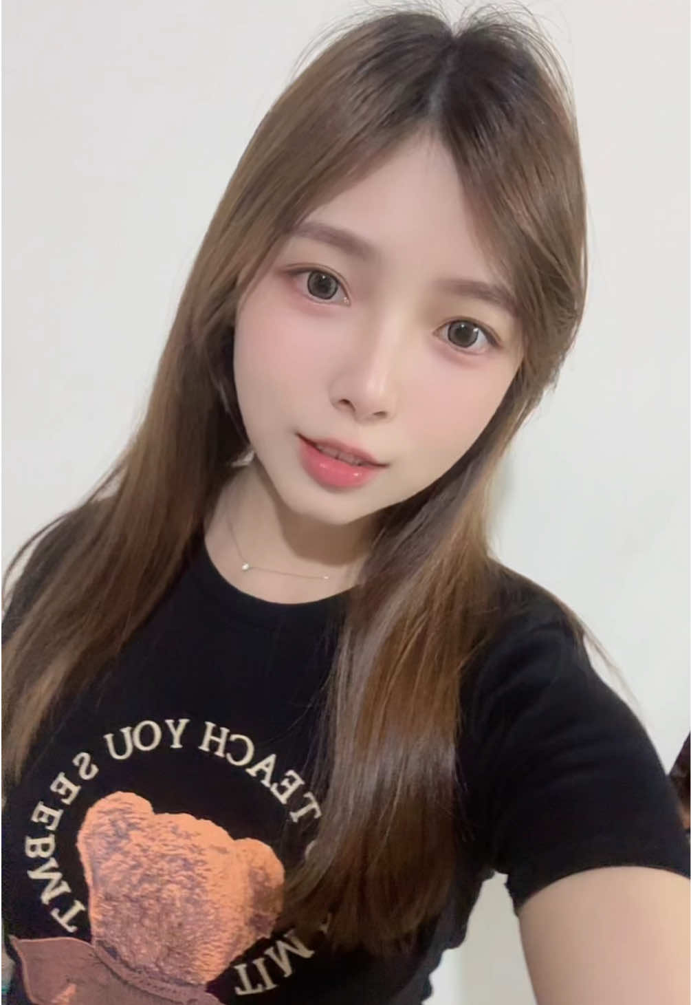 @晴天sunny☀️