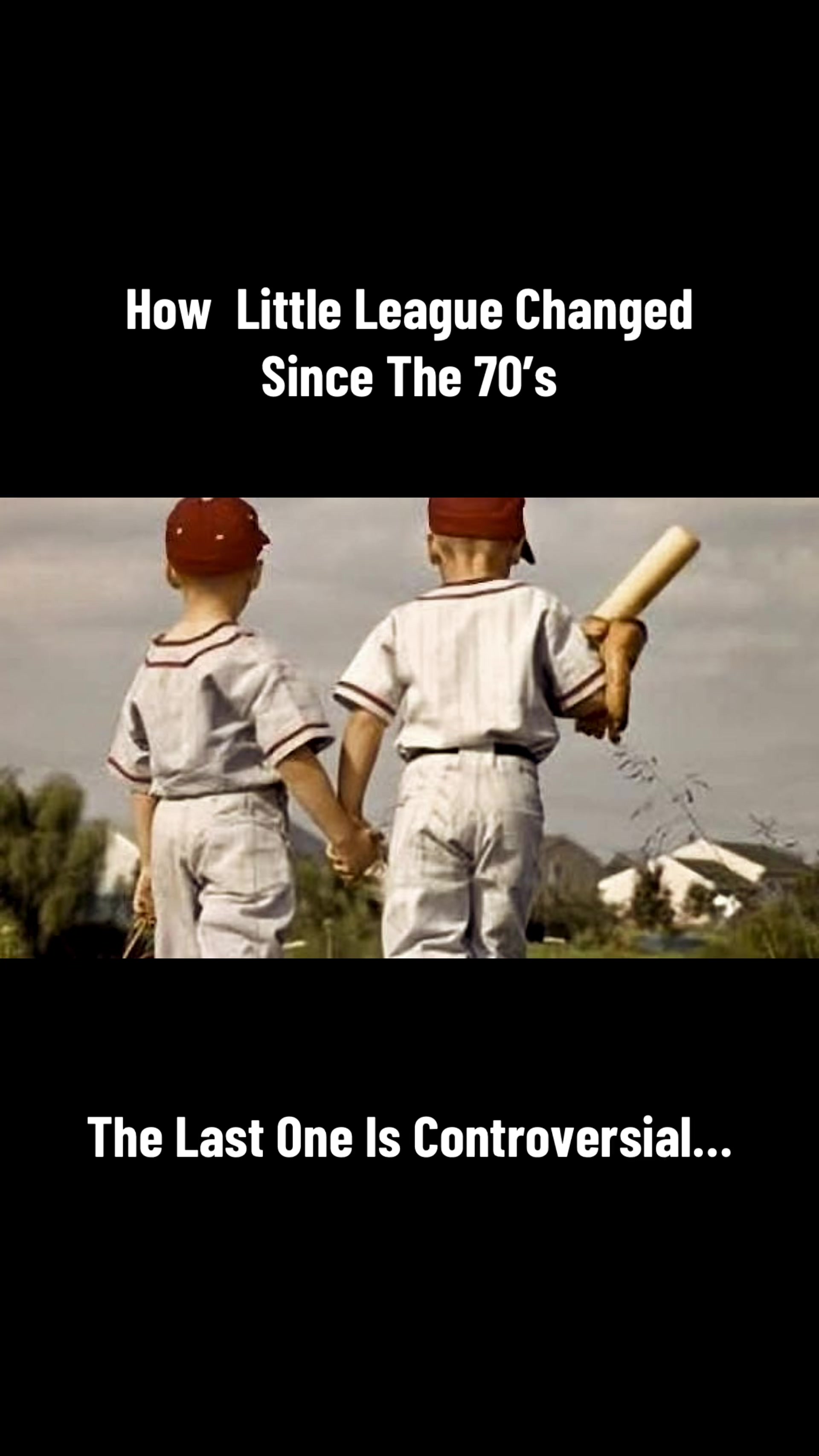 @the70sguy1
