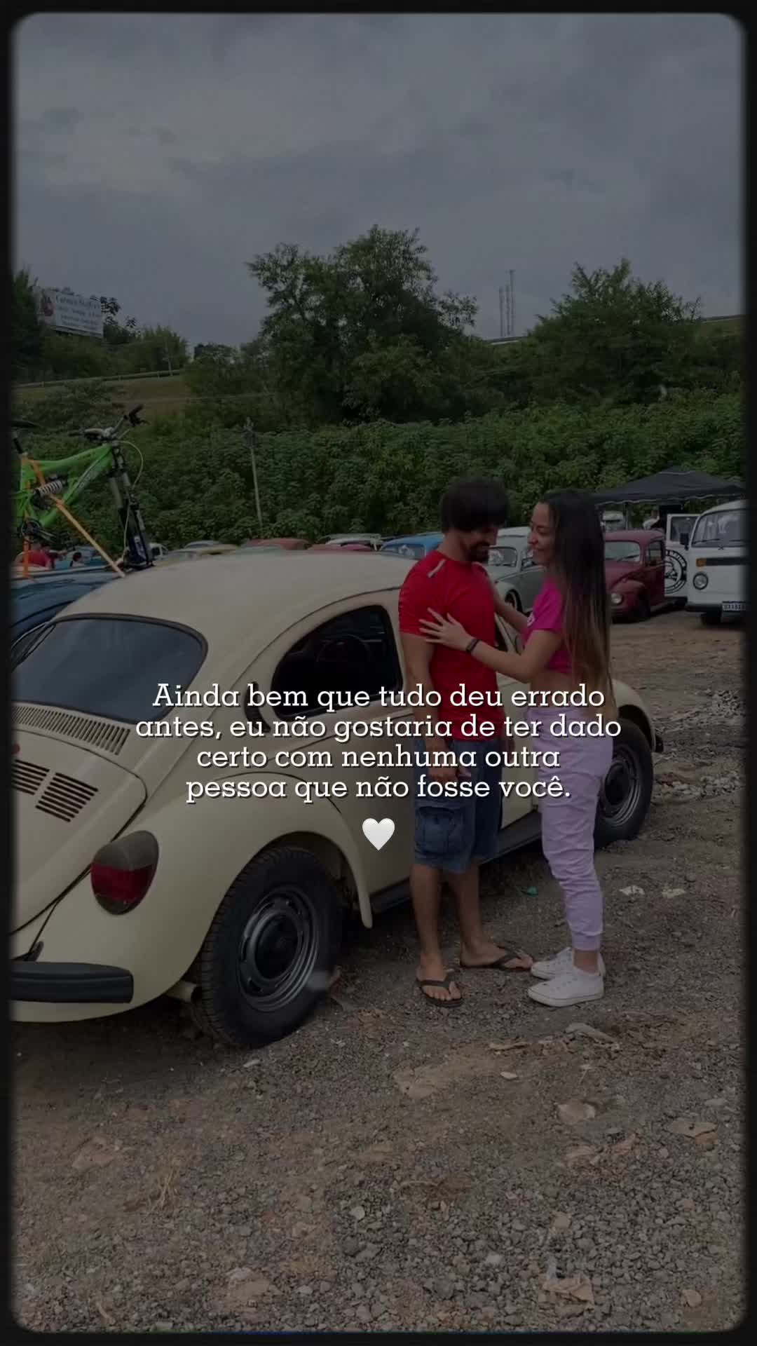 @Patricia Cavalcante