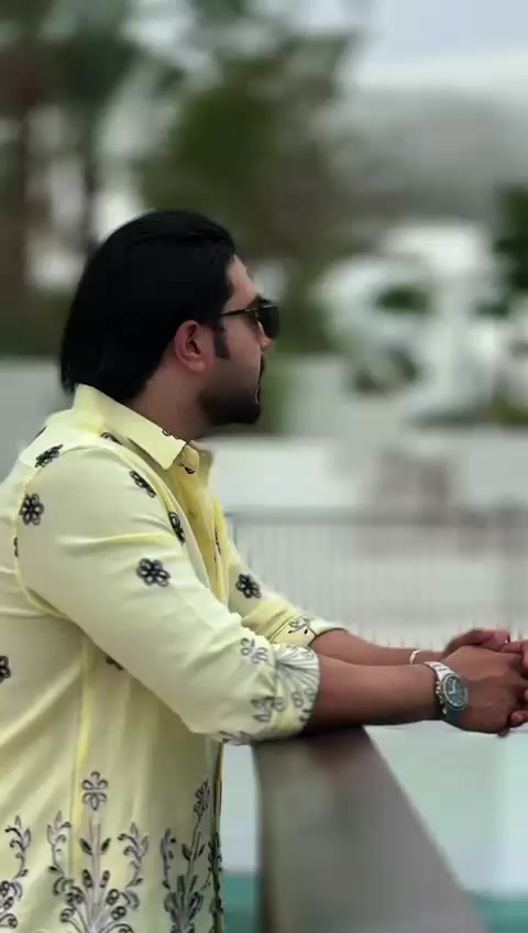 @shabid jamal