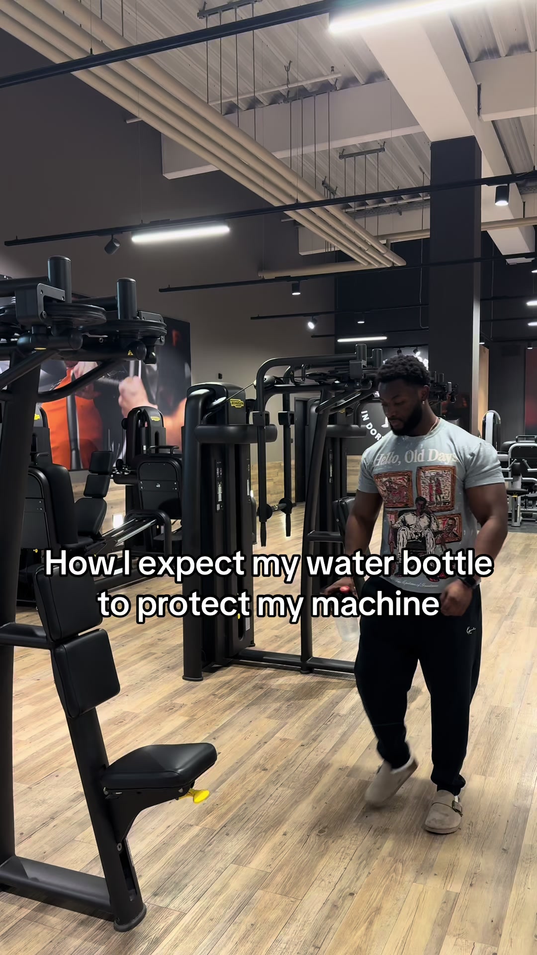 @longlivekelvin