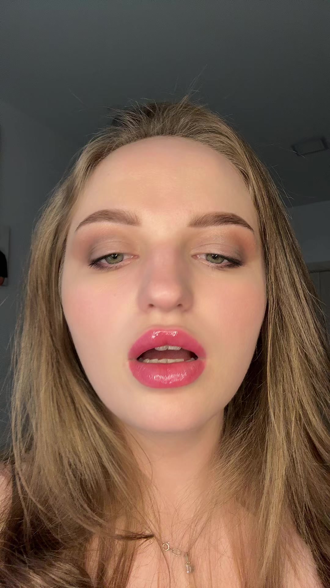 @Molchanova Anzhelika