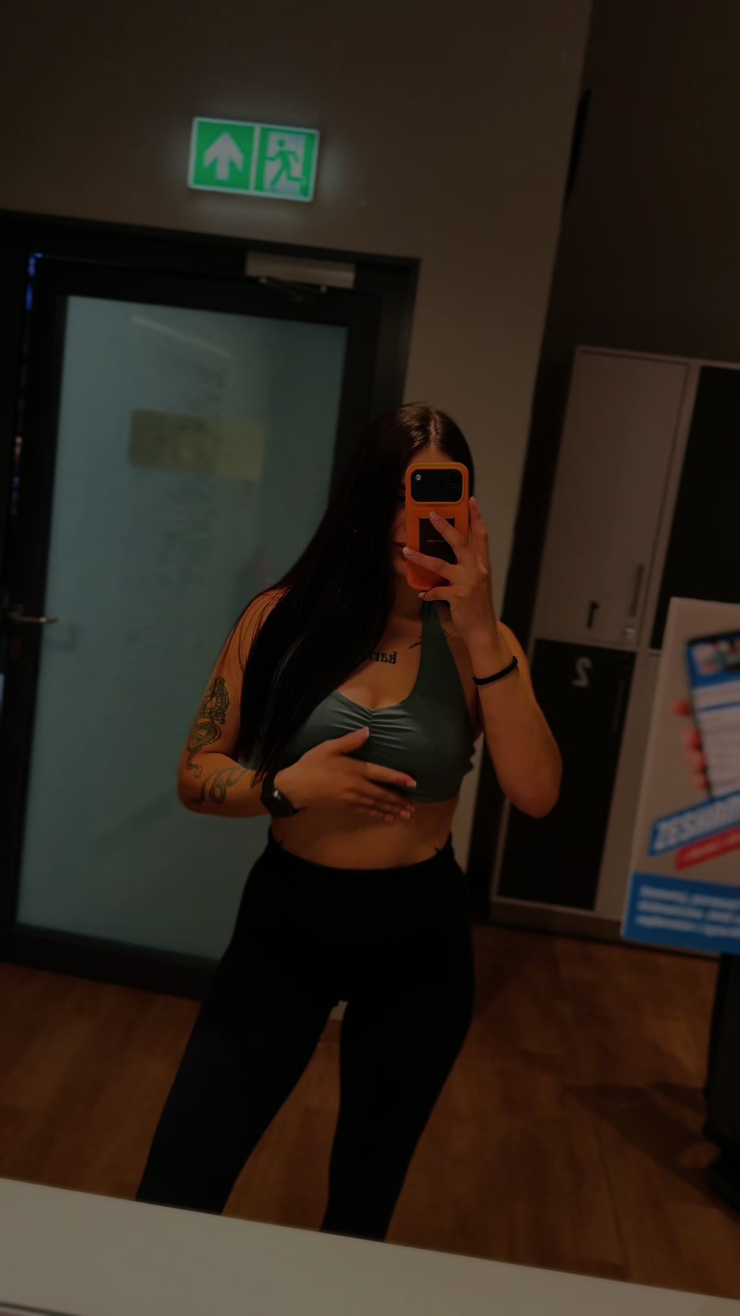 @fit_dasha_