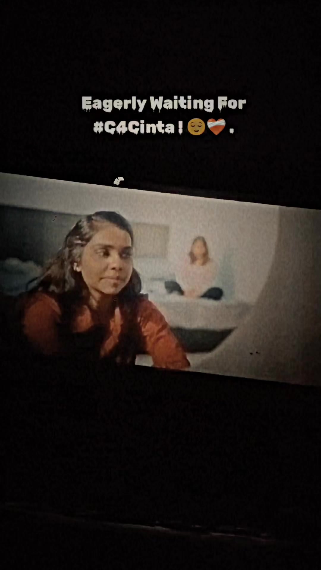 @Kechikk ; 🥷🏻