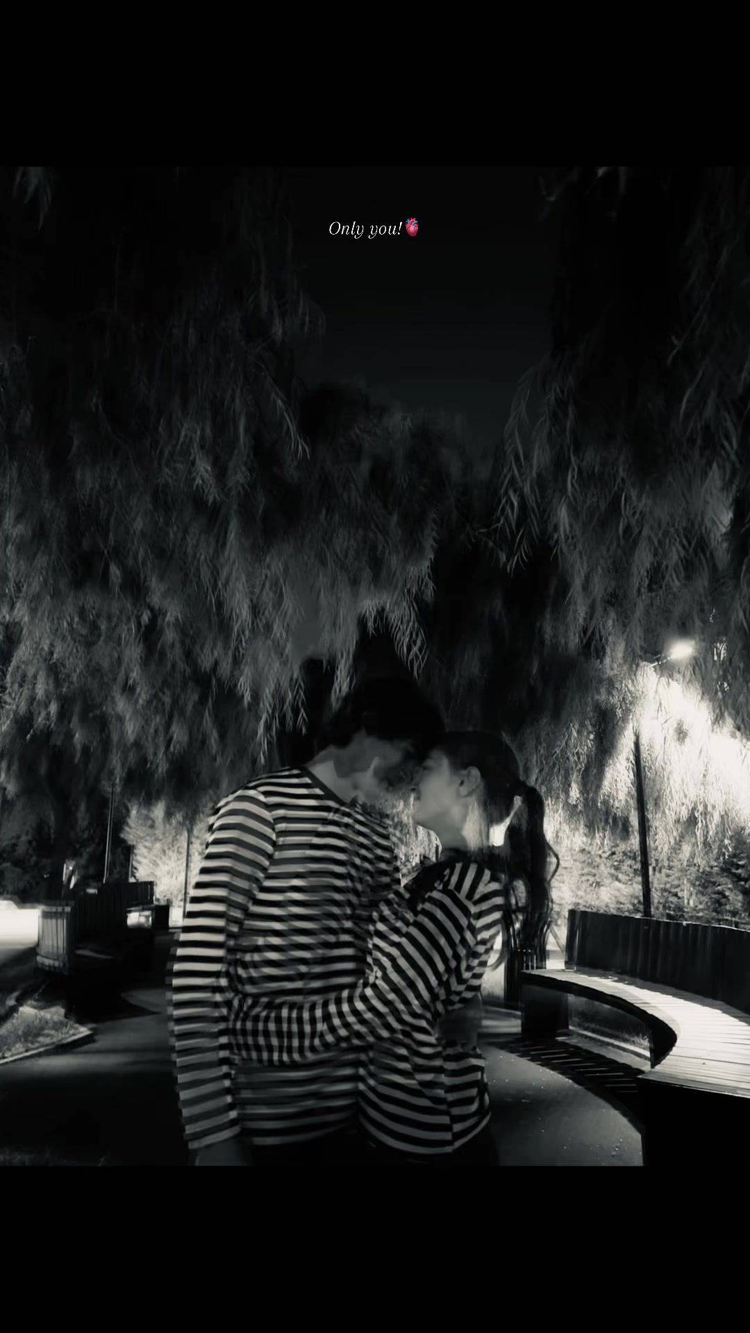 @pharulava