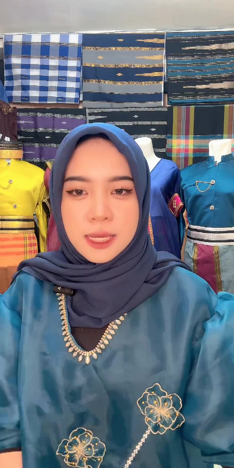 @SINAR SUTRA SENGKANG