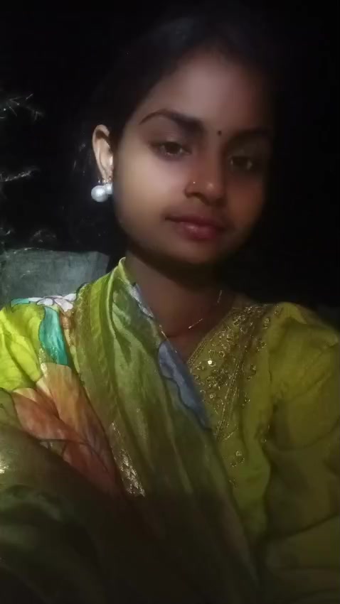 @🫶CHHOTI PARI🫶