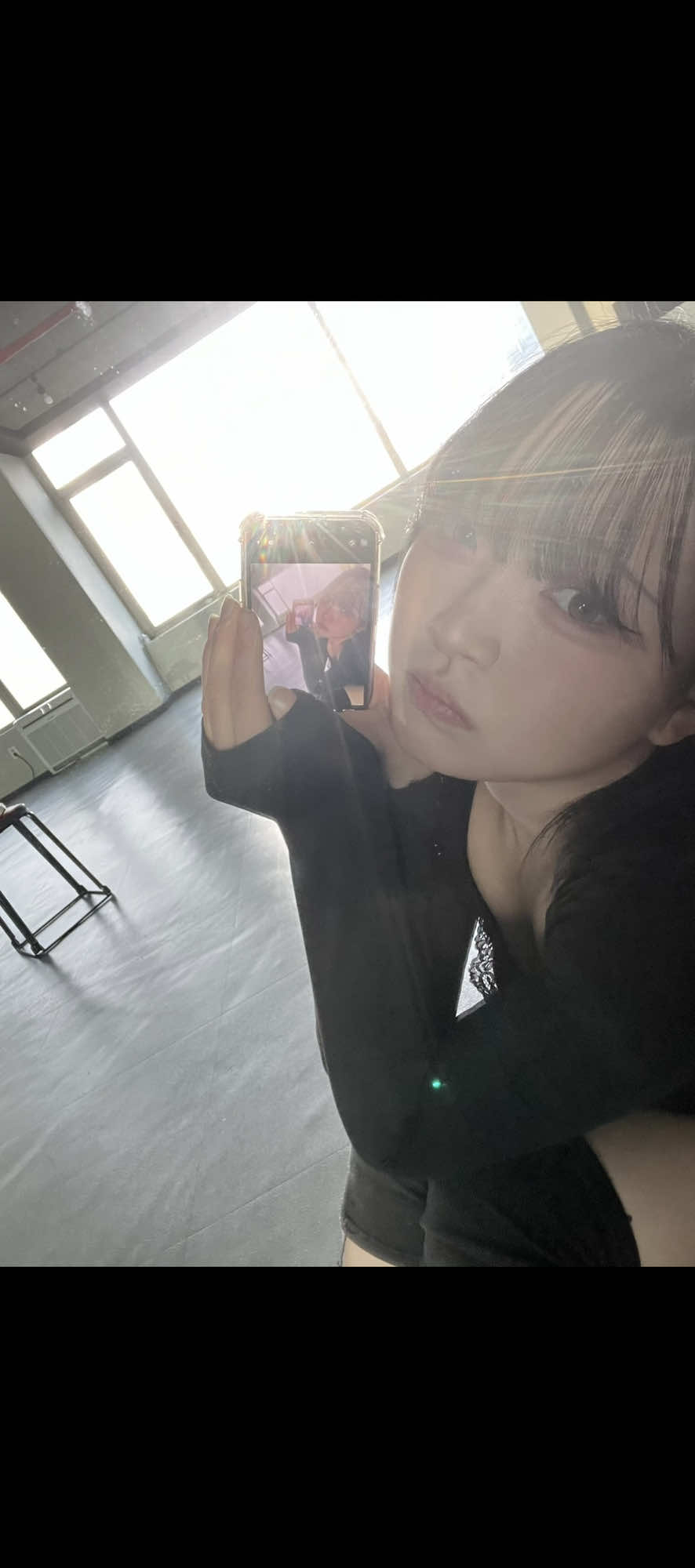 @혜교