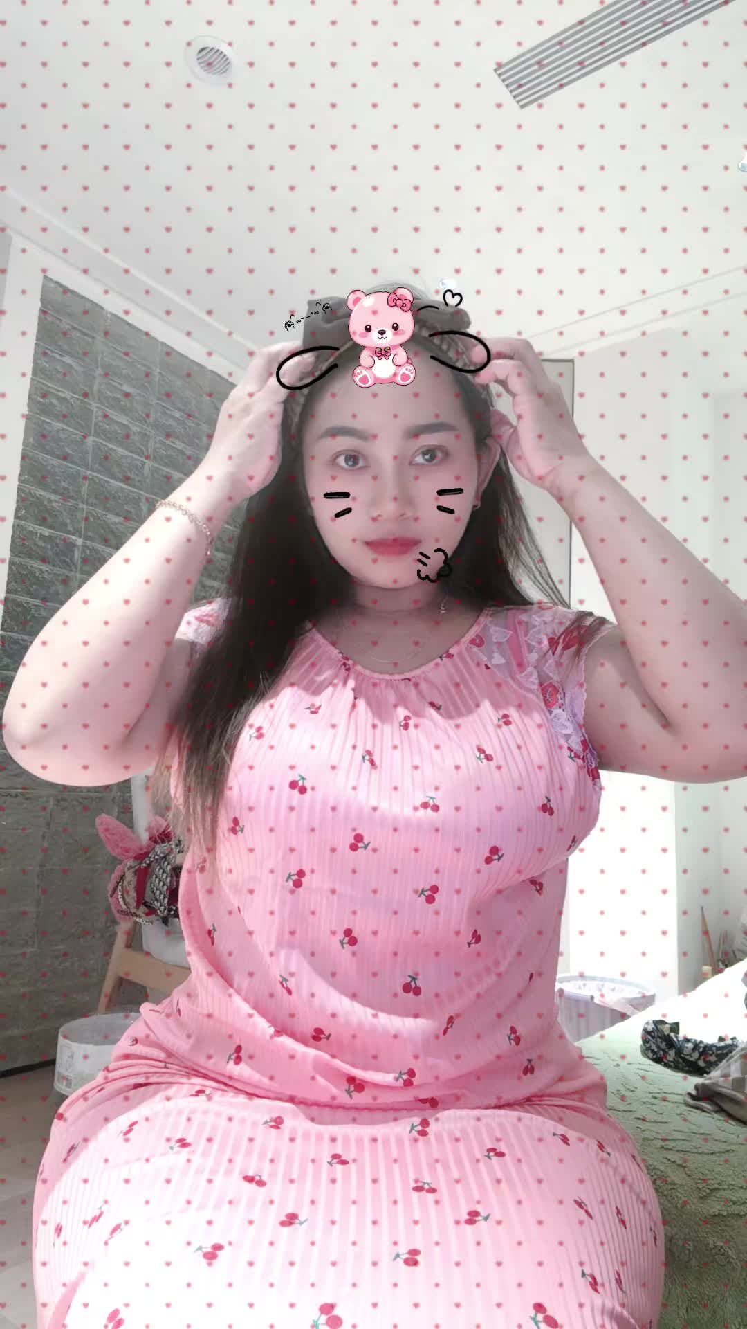 @๐ฎ๐ฉ๐Nonik Masinih ๐๐จ๐ณ