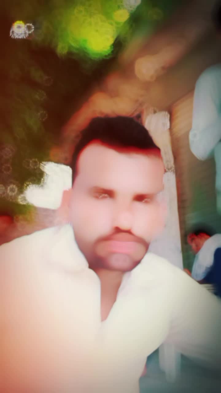 @Waseem
