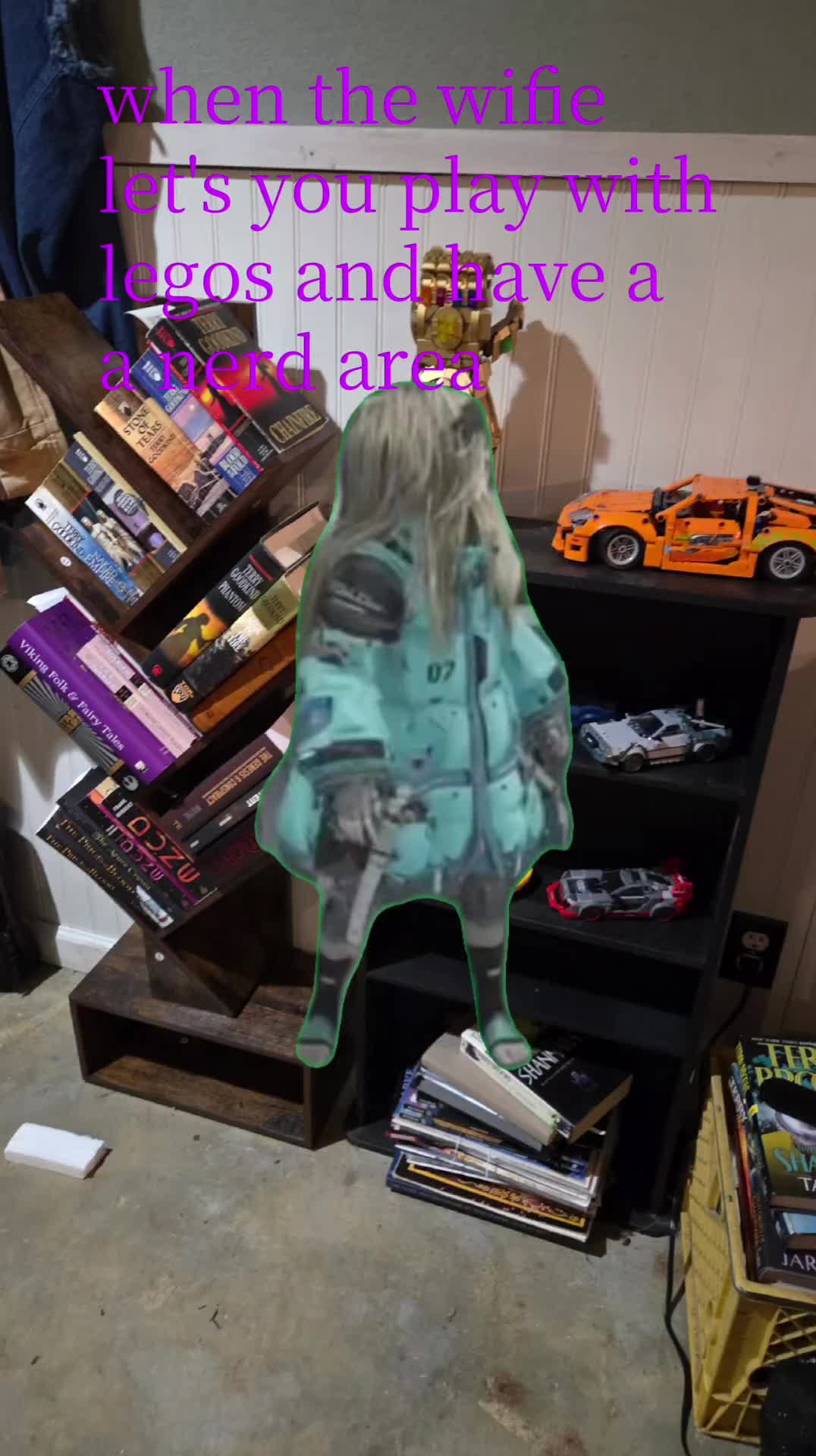 @DwarfmanGaming
