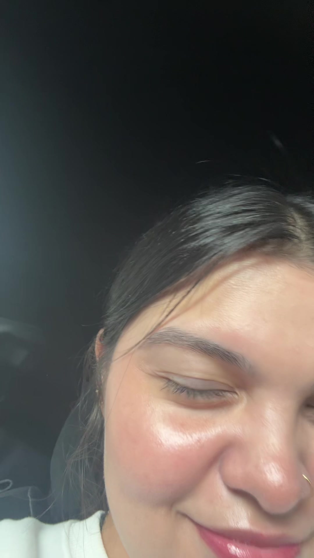 @NotKaren 😎