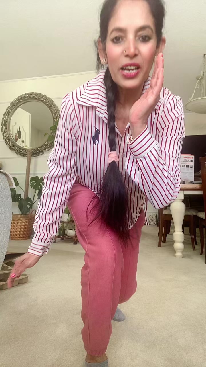@NIRA NIRAULA
