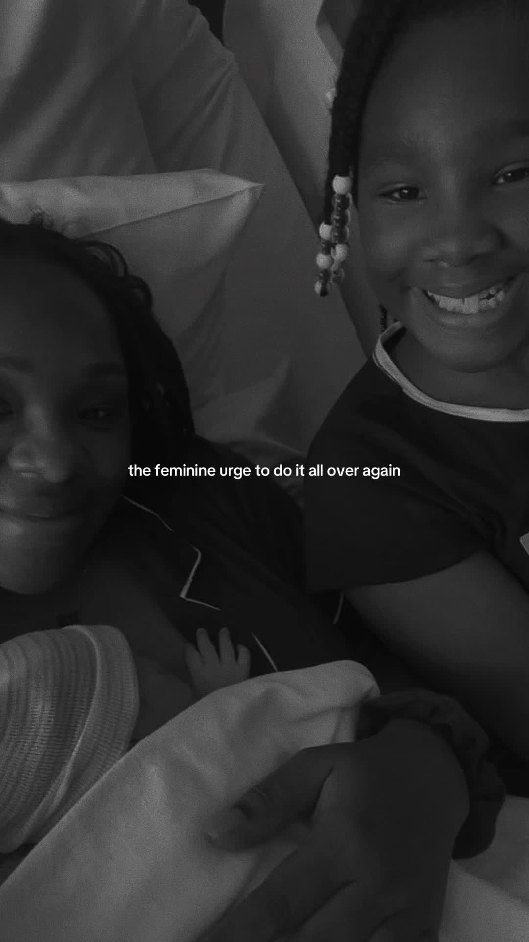 @Shanice | Mom & Realtor
