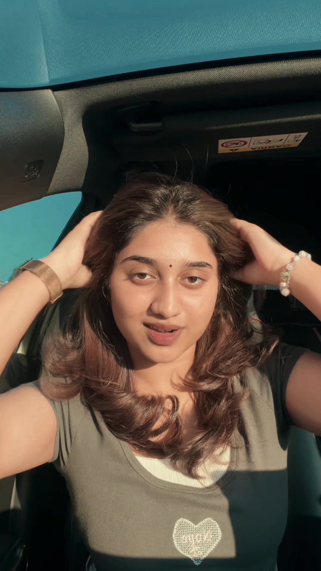 @Aashwini Bai