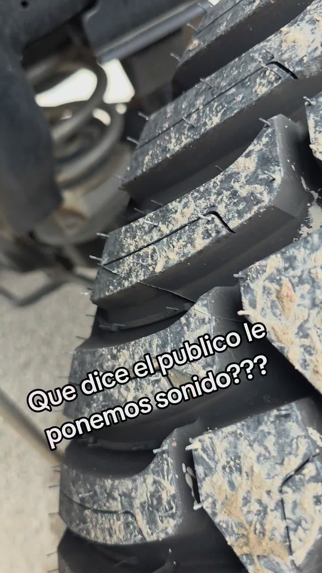 @Nimio Robles