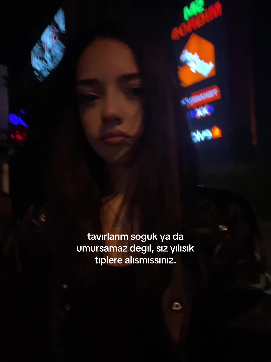 @SY🪩