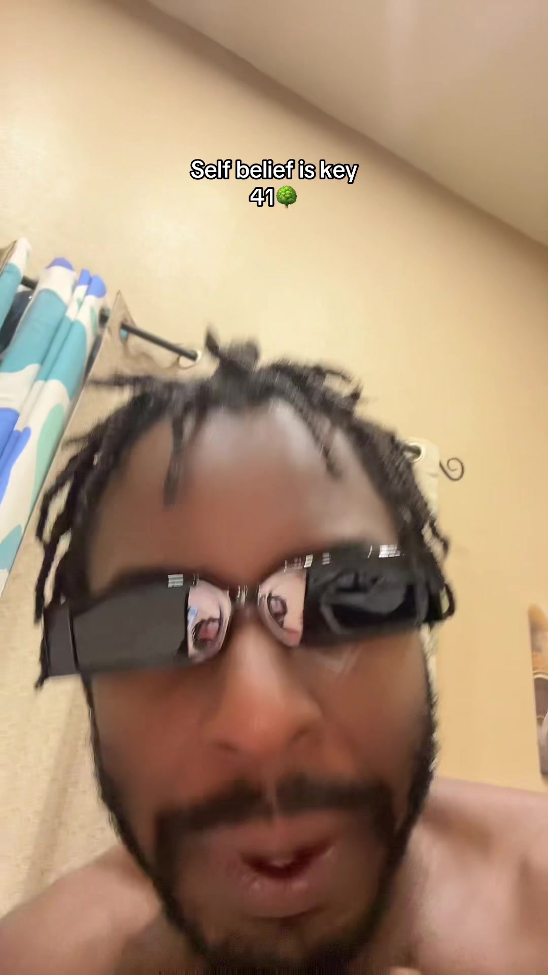 @Rikudo Randy🧘🏾♂️