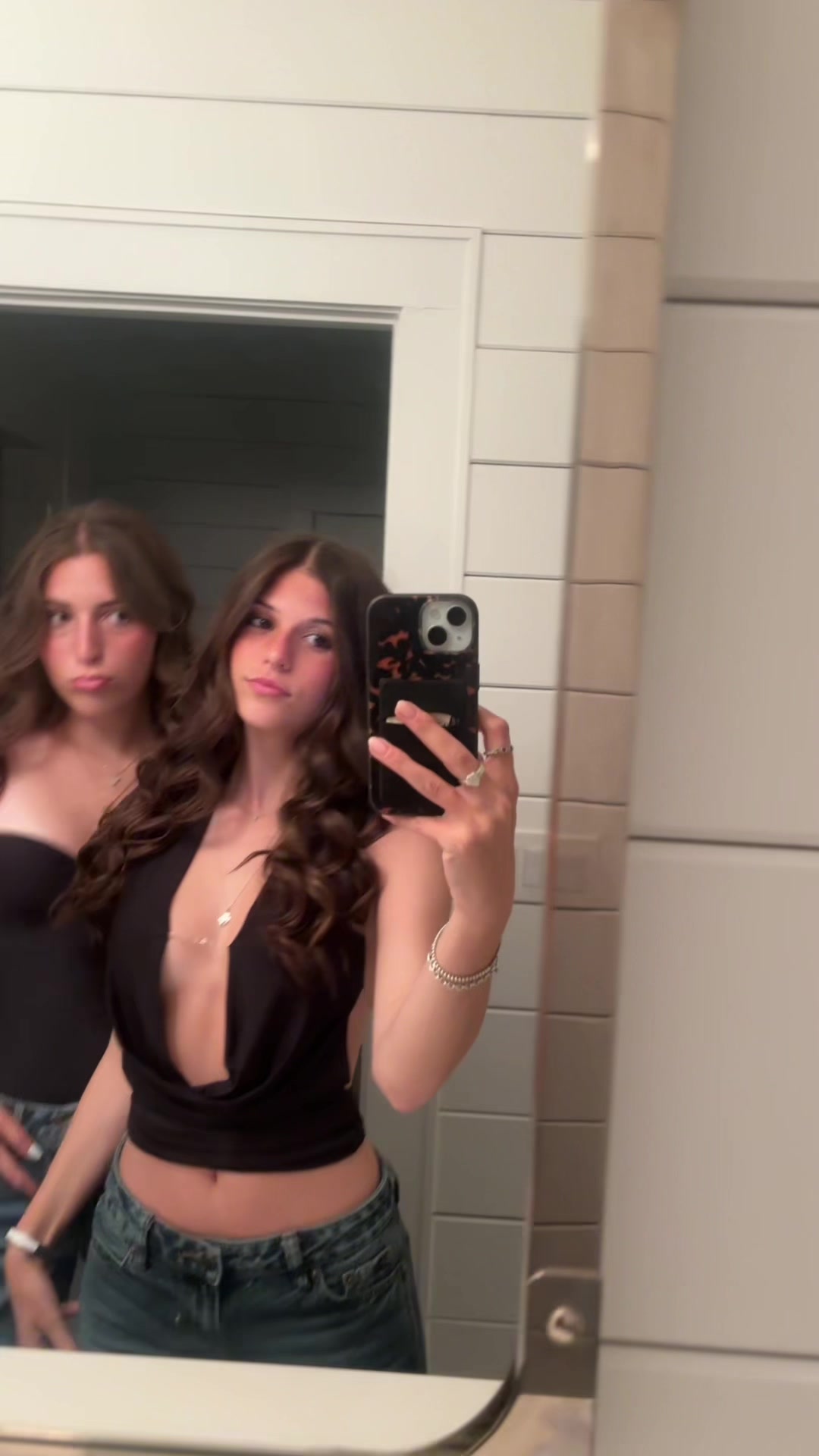 @lexiii