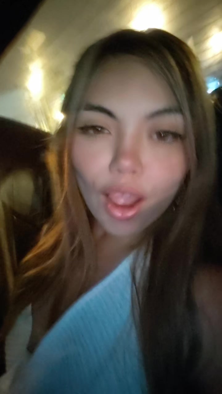 @Francesca