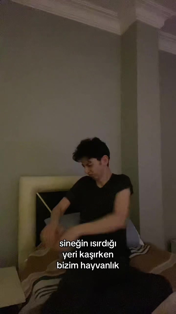 @mirackocaconduk