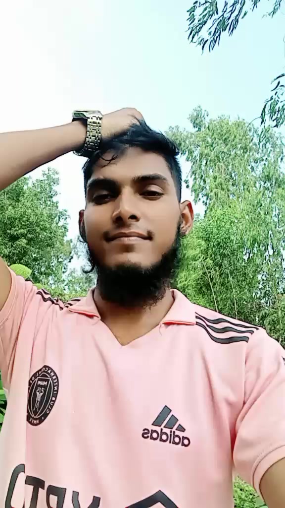 @md Sofik1234