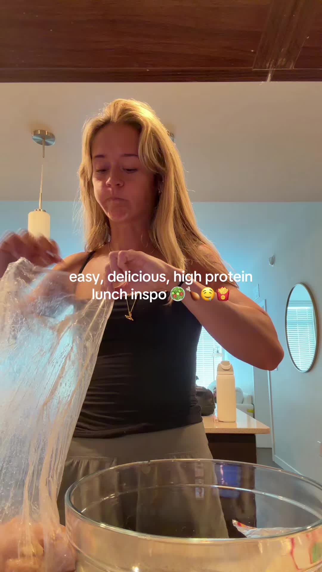 @macy laszaic