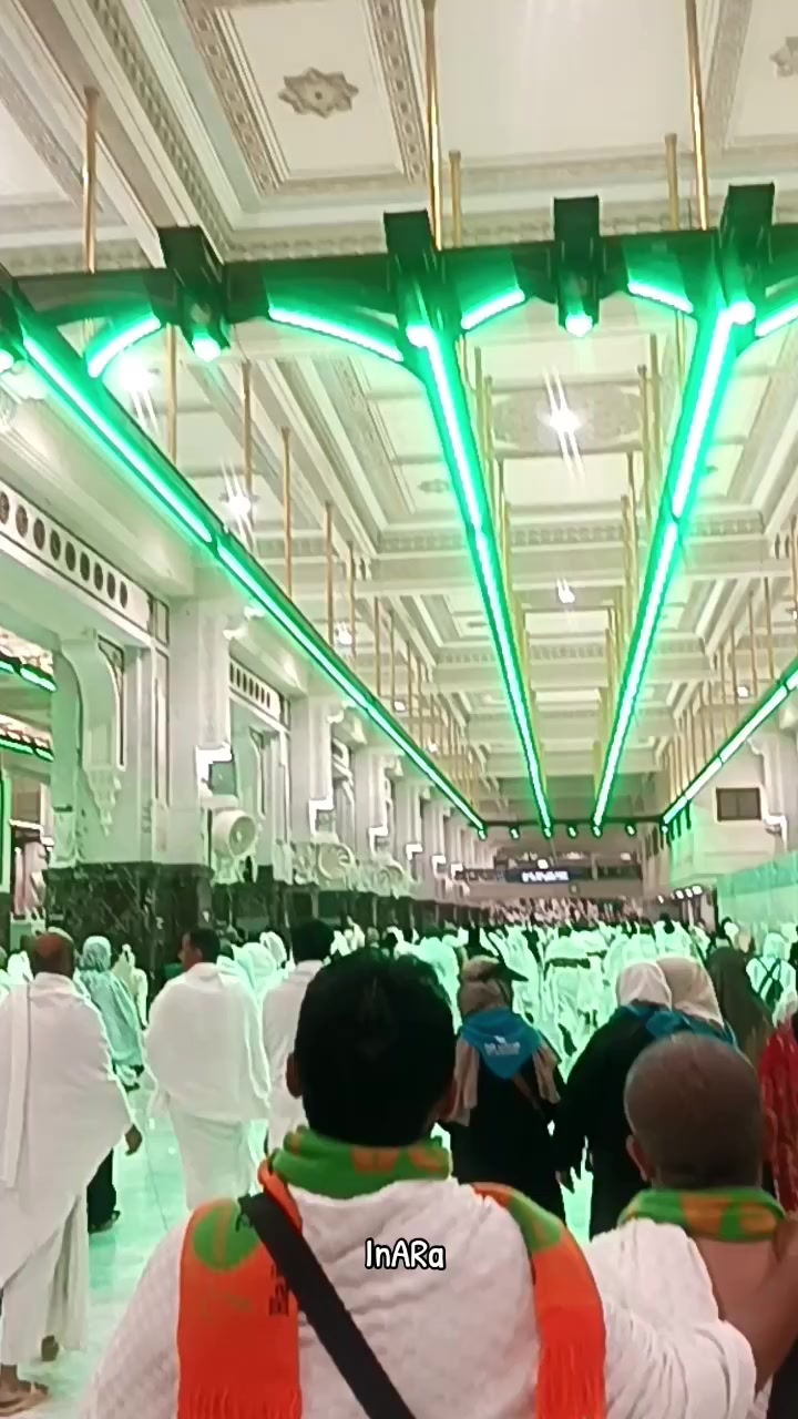 @I҉n҉A҉R҉a҉