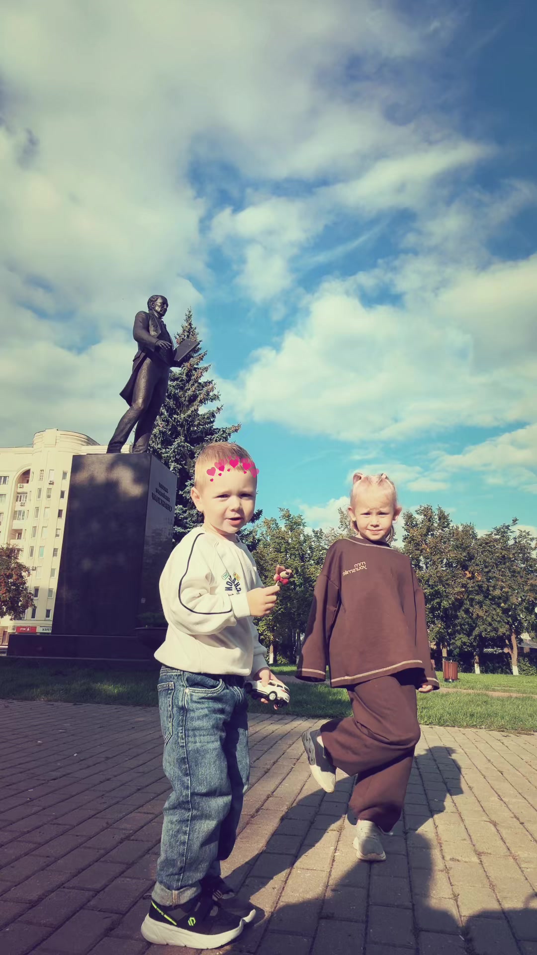 @Алексеева
