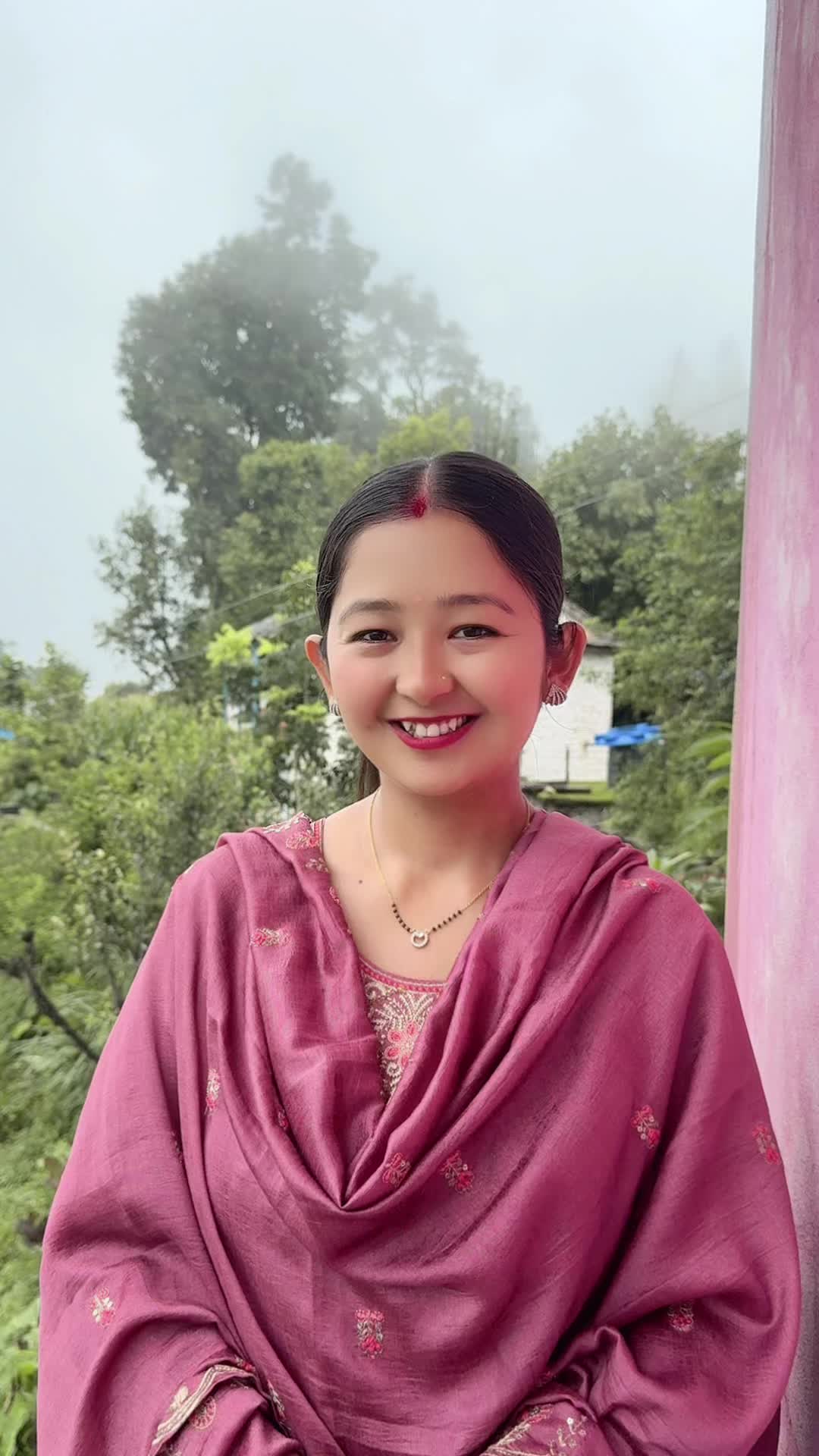 @दिपशिखा🦋💫❤️&zwj;🔥