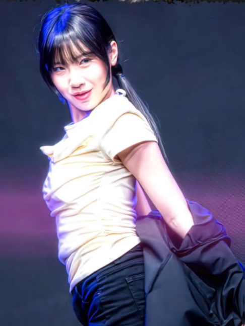 @𝘼𝙢𝙯𝙯𝙧𝙞𝙣𝙚`ʄʏʀ🍀