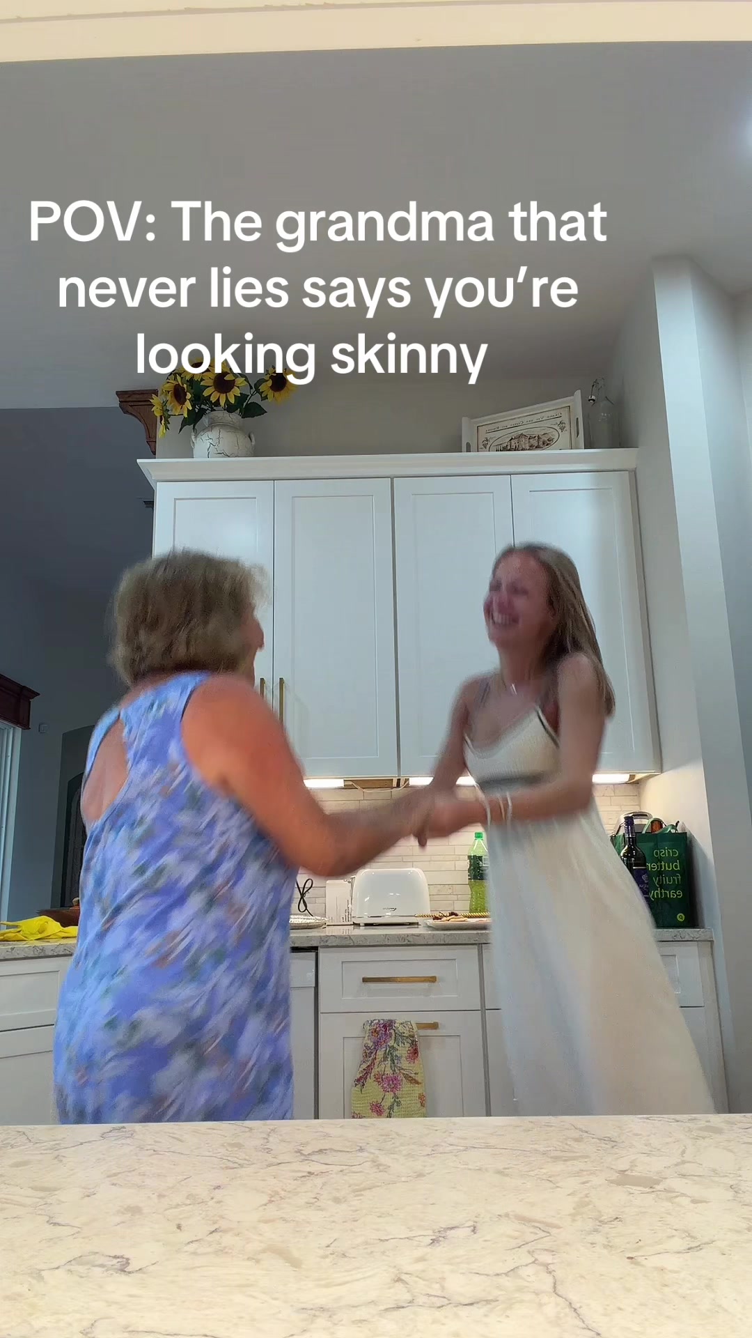 @madi cooper