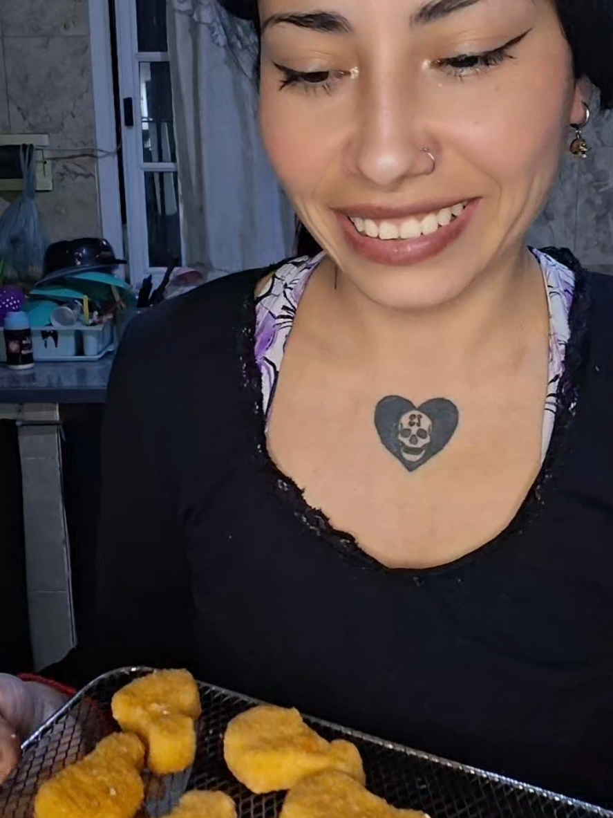 @Angi.Rodriguez
