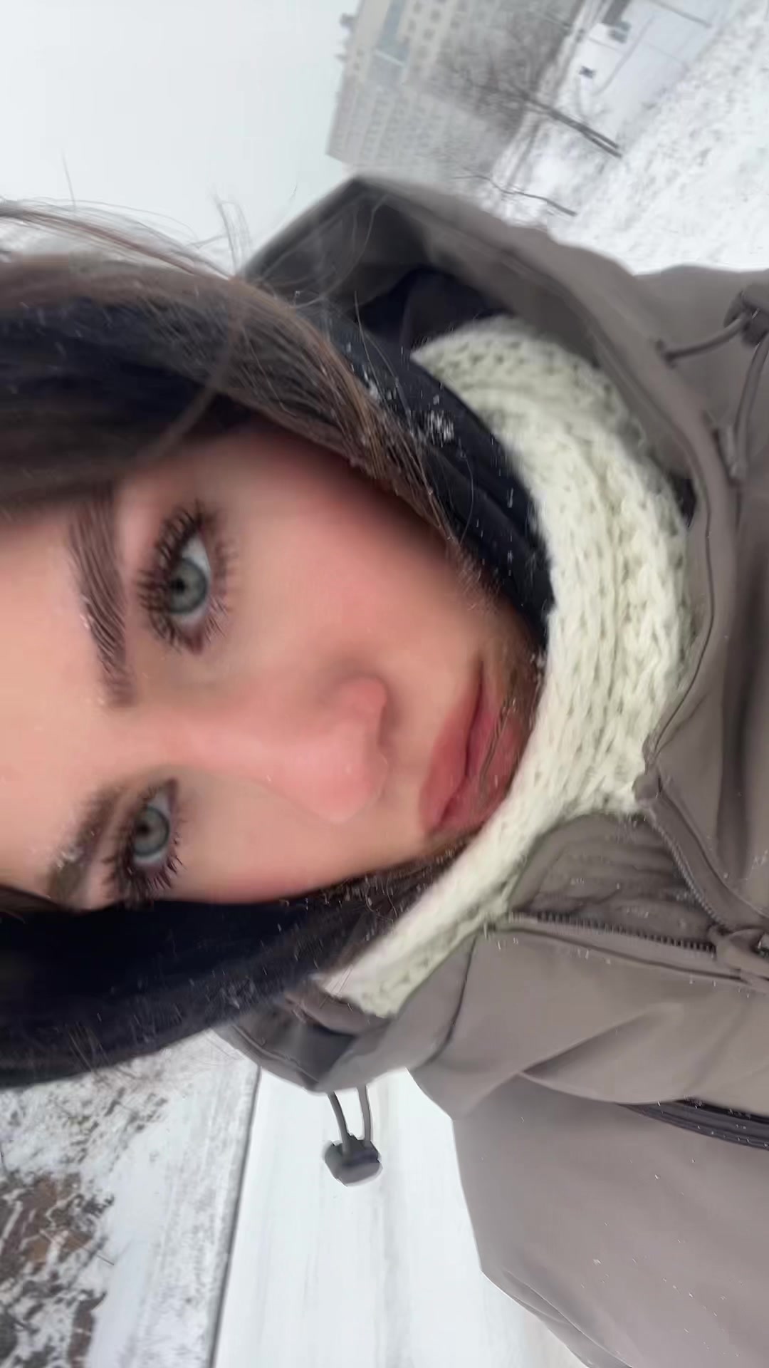 @arinamur