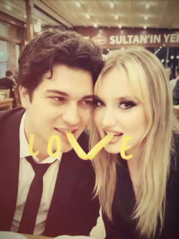 @nnazs