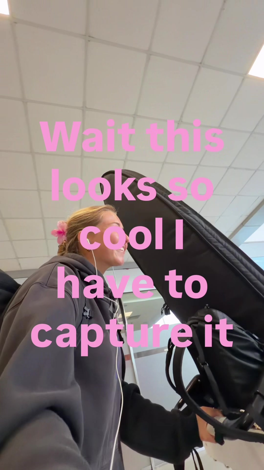 @piplerp