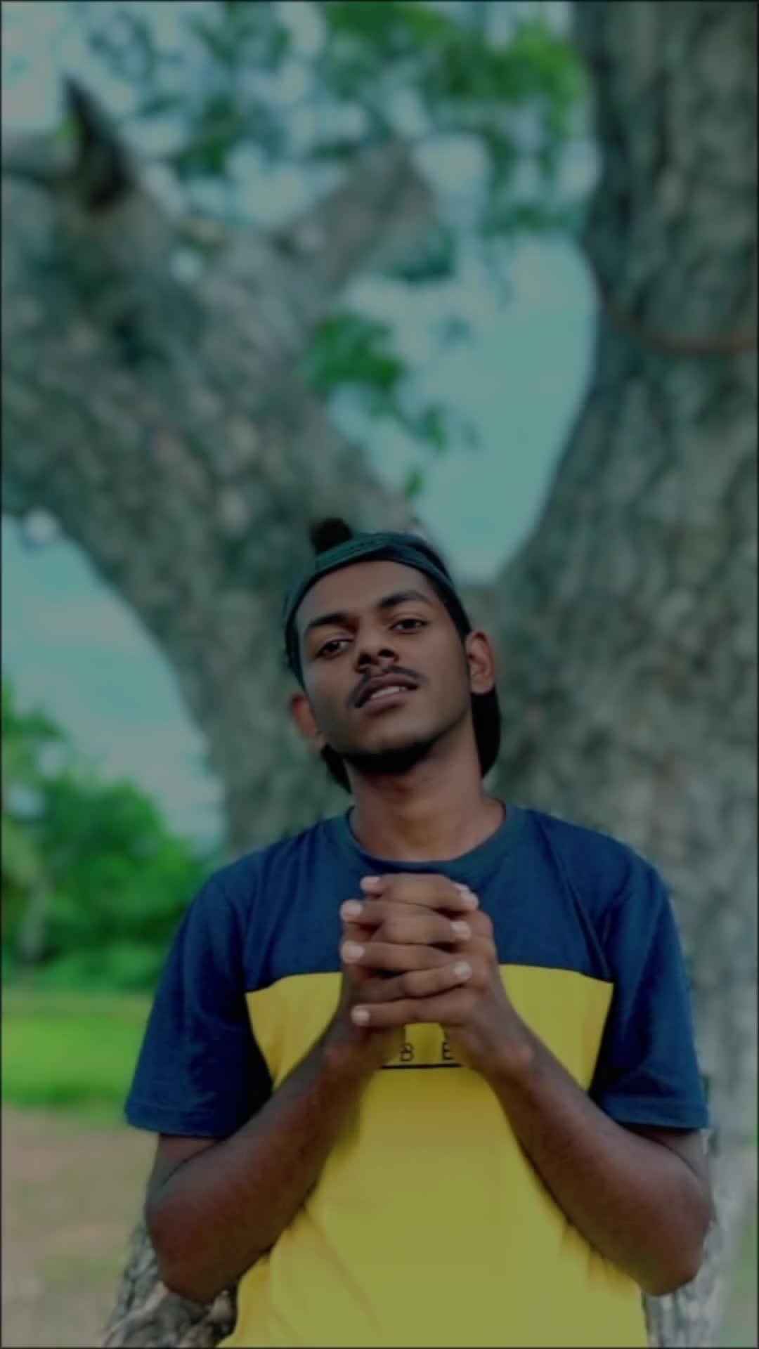 @SAREEF