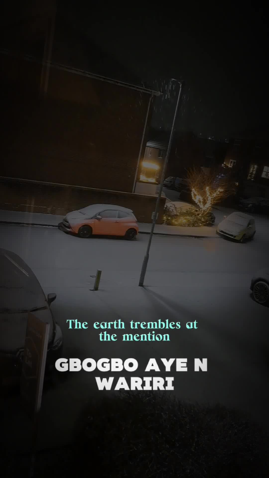 @Oteejay