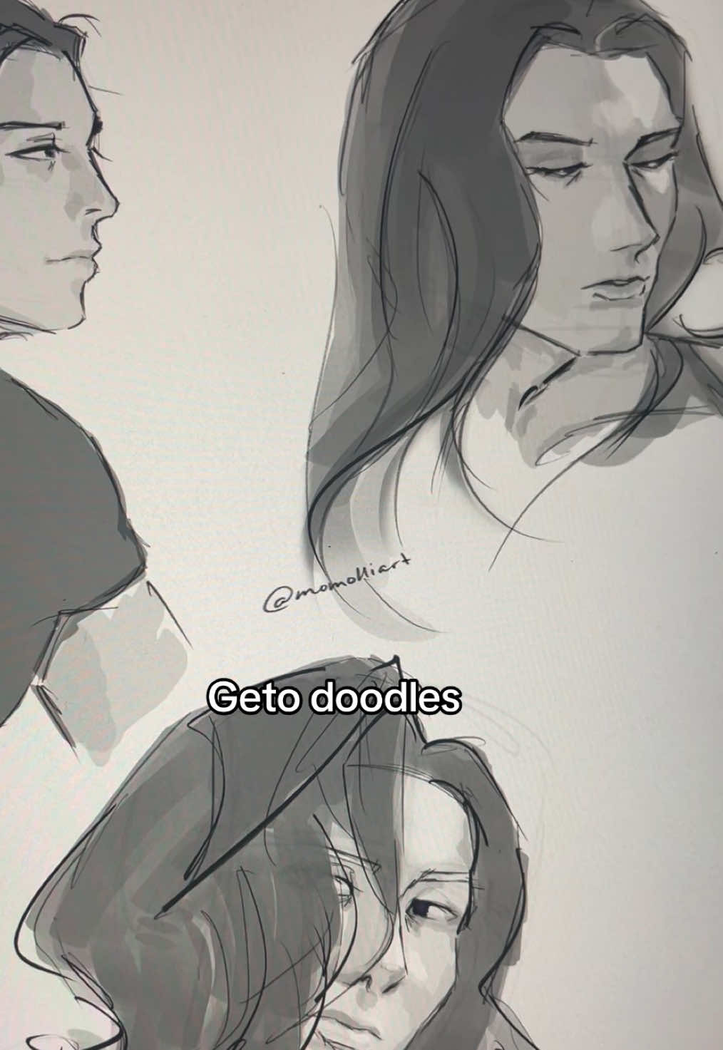 @momo