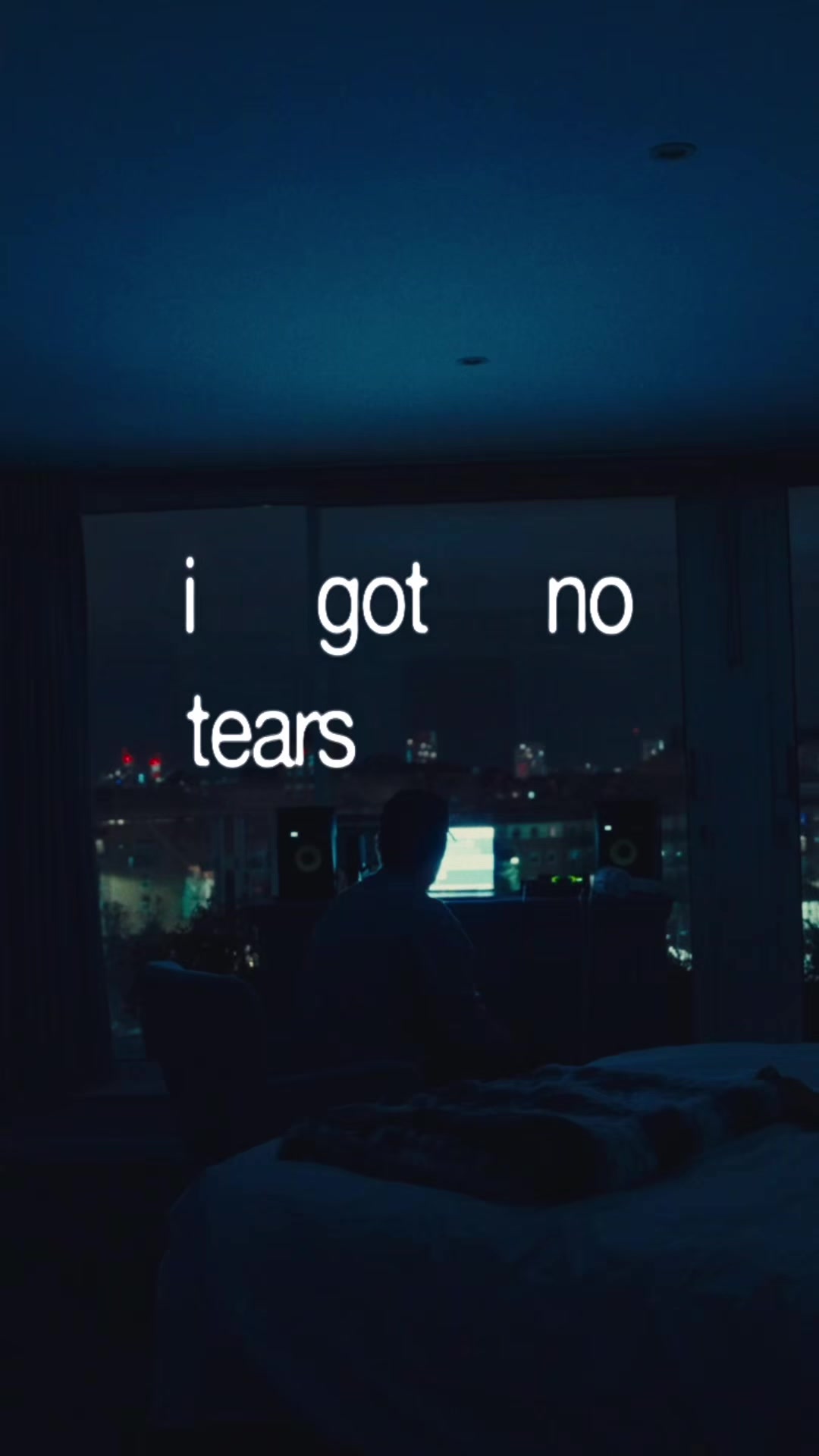 @Ollie