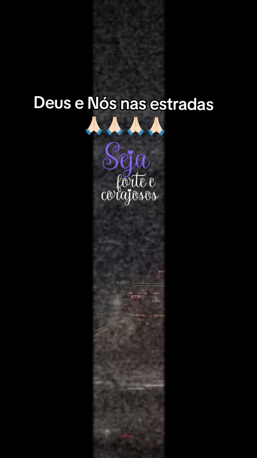 @Gleyene Lima