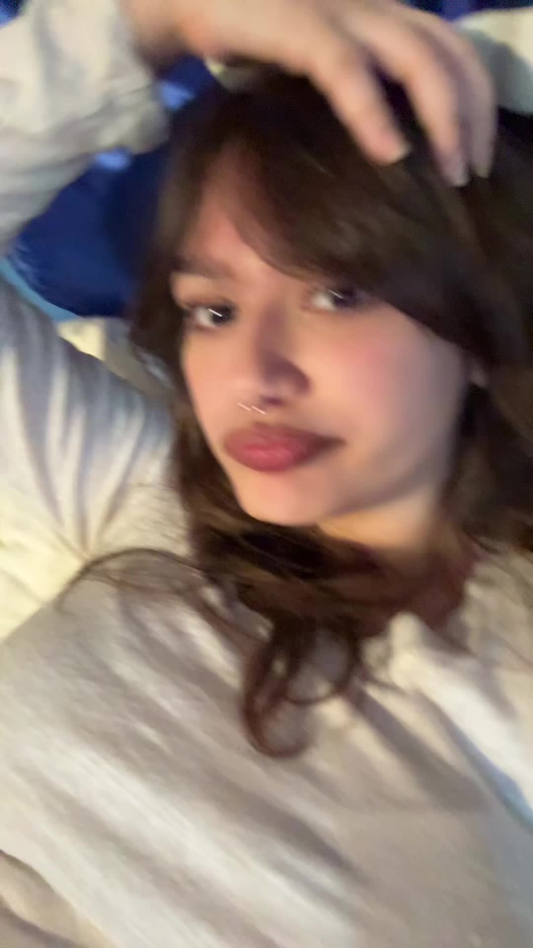 @𐙚