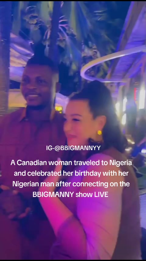 @BBIGMANNY