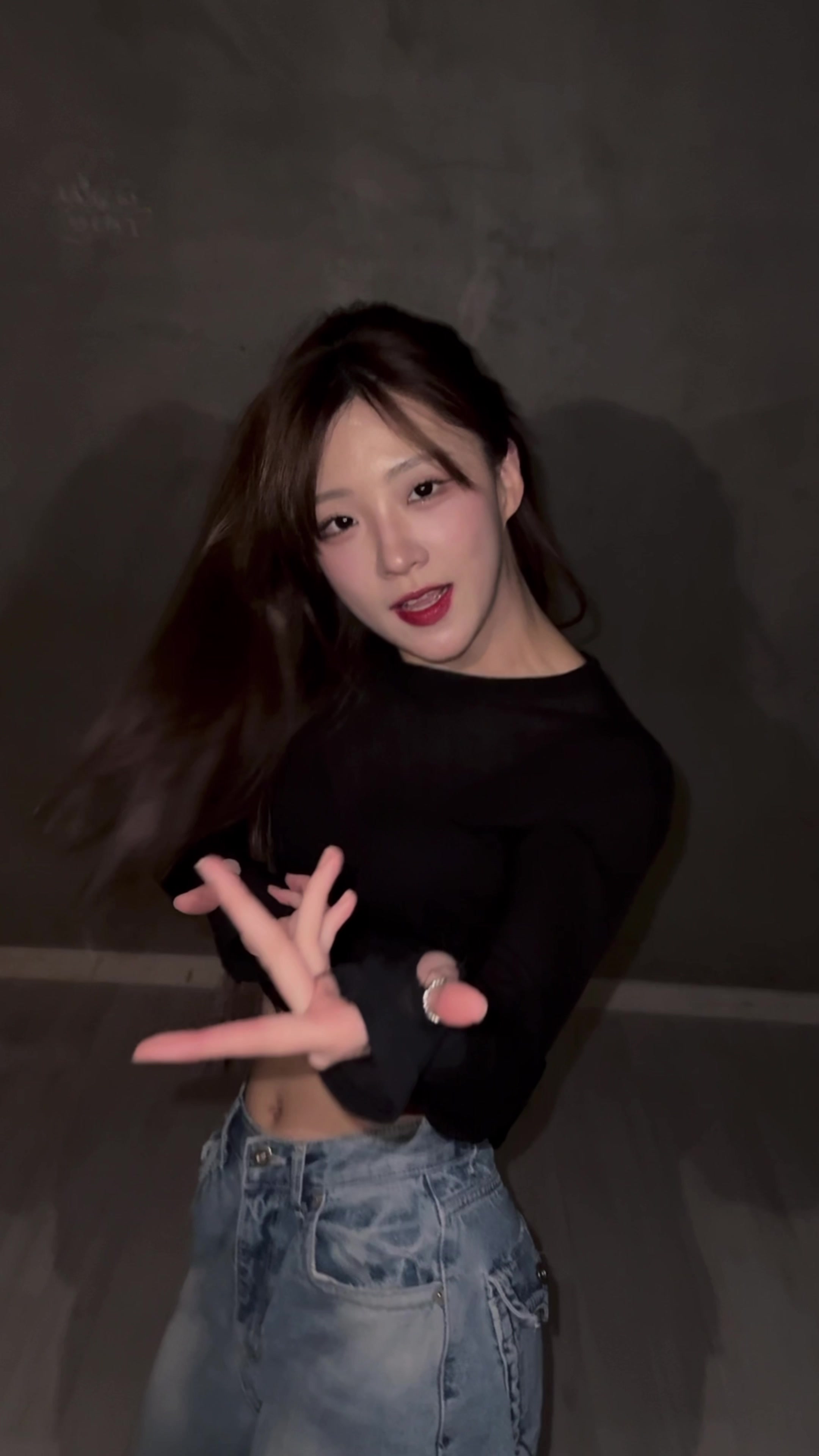 @๐ฎ์ค์๋ OHYEDDU๐ฎ