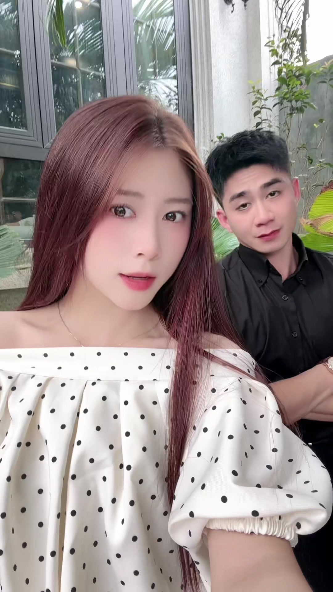 @Nguyễn V&acirc;n🧸