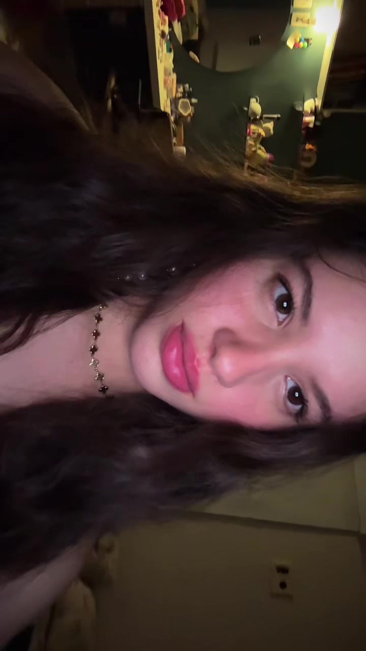 @jllmrys